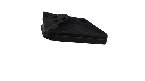 Pedalino Posterior Derecho Aprilia Atlantic 500 2001 2002 Plataforma Pasajero DX - Imagen 2 de 12