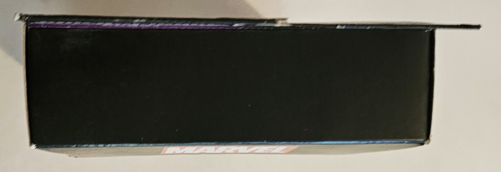 Picture 5 of 8