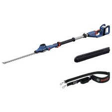 Bosch Professional GHE 18V-50 TP Taille-haie sans fil