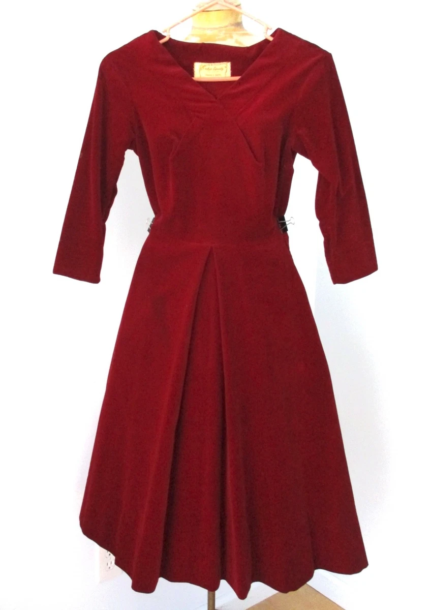 patchwork sequin dress Ever-Pretty Plus Size Patchwork Chiffon A-Line Evening Dress