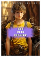 How To Study Character Thomas Alexander Hyde Taschenbuch 192 S. Englisch 2018