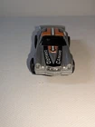 Vintage Hot Wheels 1978 SCORCHER COOKIN CAMARO Excellent Condition!