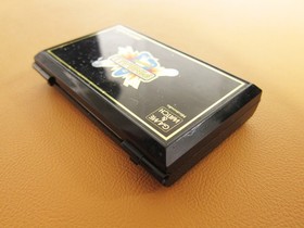 NINTENDO Pinball Game and Watch in Excellent Condition (PB-59) 1982