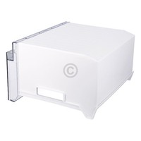 Gefrierschublade Mitte Spacebox Gorenje 586656 FüR KüHl-Gefrierkombination