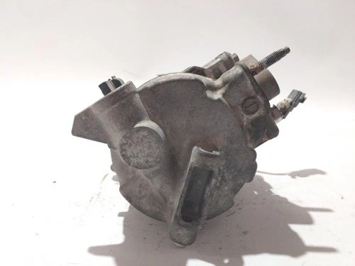 GK2119D629BE Compresor Aire Acondicionado para FORD TRANSIT FURGÓN (TTS) 7291728 - Imagen 4 de 8