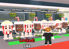 💸🔥 Popcuru and Fizzuru | 170M/s🔥💸 - STEAL A BRAINROT CHEAP!⚡💸