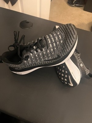 Nike Infinity Run 4