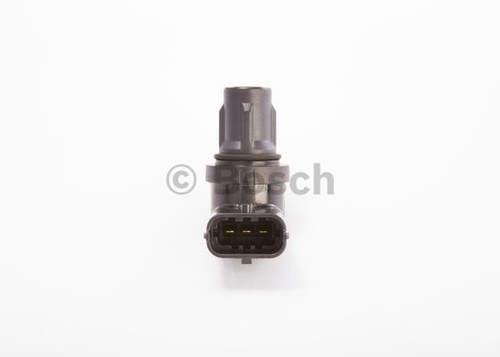 0 232 103 052 CAMSHAFT POSITION SENSOR BOSCH NEW OE REPLACEMENT - Picture 3 of 9