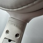 Foto 8 di 8