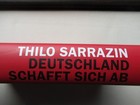 Bild 5 von 6