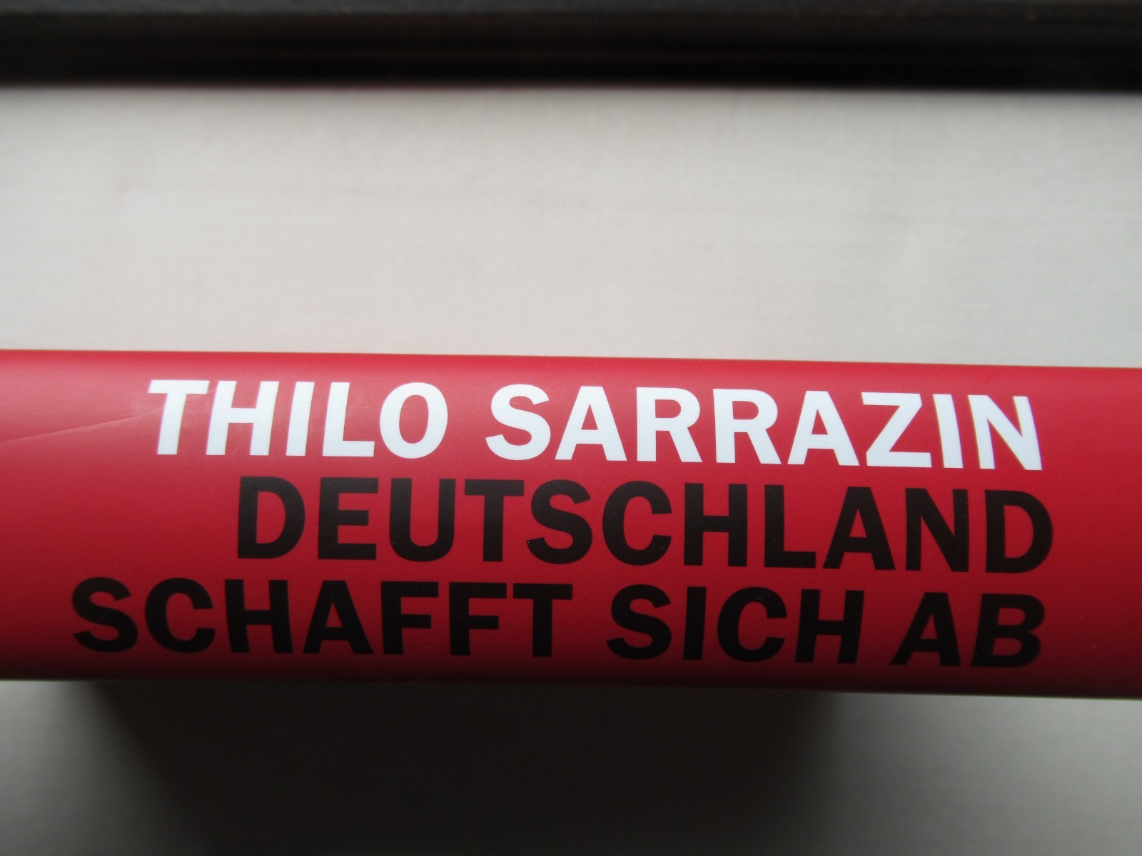 Bild 5 von 6