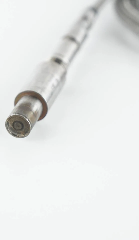 Kistler Kistler 6125B Quartz Pressure Sensor + 6473 - Image 4 of 4