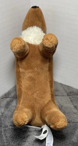 Elf Pets Reindeer Plush Elf On the Shelf Original Tradition Holiday Toy Doll - Picture 7 of 9
