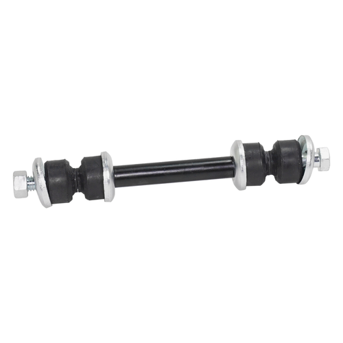 52038115, 5611209400 New Sway Bar Links Front Driver or Passenger Side RH LH - Picture 5 of 6