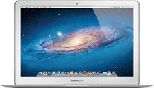 MacBook Air 13 Early 2015 2.2 GHz Intel Core i7 8GB 256GB Good Condition