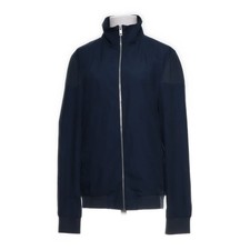 Elvine, Bomberjacke, Damen, Größe: M, 191009, Blau, Polyester, Einfarbig #PcQ