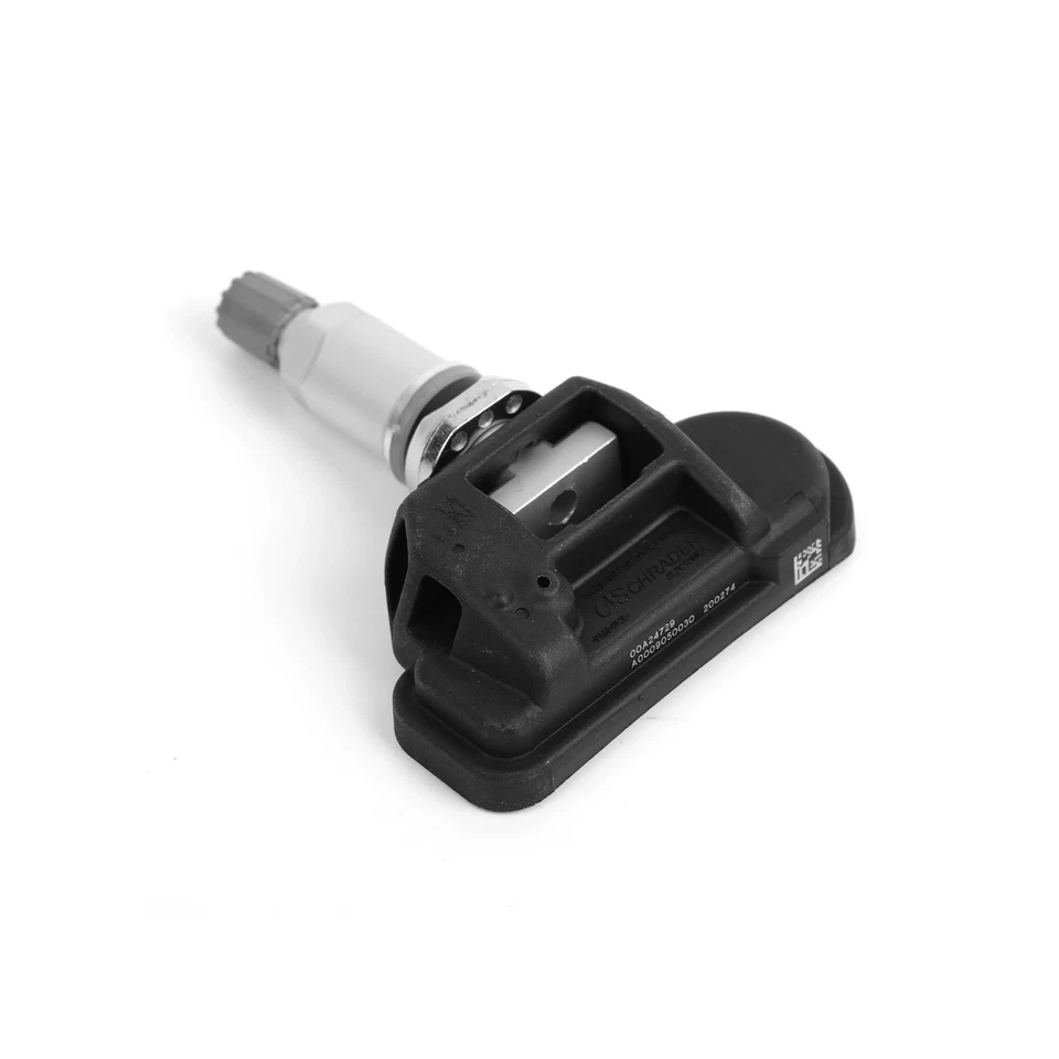 4x Mercedes TPM Sensors NEW A0009050030 - W205 W212 W222 W253 W246 W176 - Image 2 of 3