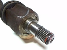 Cardan Land Rover FREELANDER