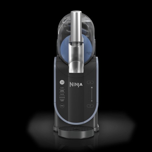 Macchina per bevande Ghiacciate Ninja Slushi FS301EU - Foto 2 di 4