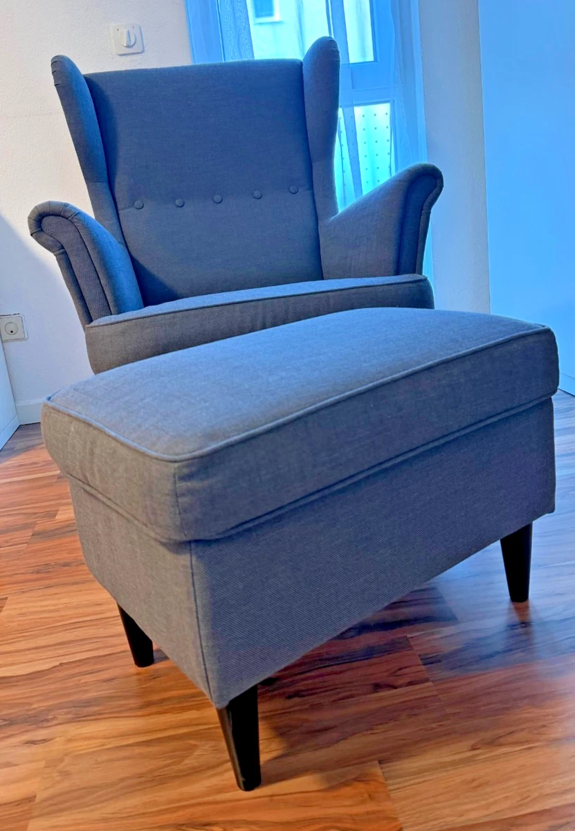 kommode esszimmer modern Jetzt Kommoden & Sideboards für Ihr kaufen ✓ BBM Möbel Farbe:leem
