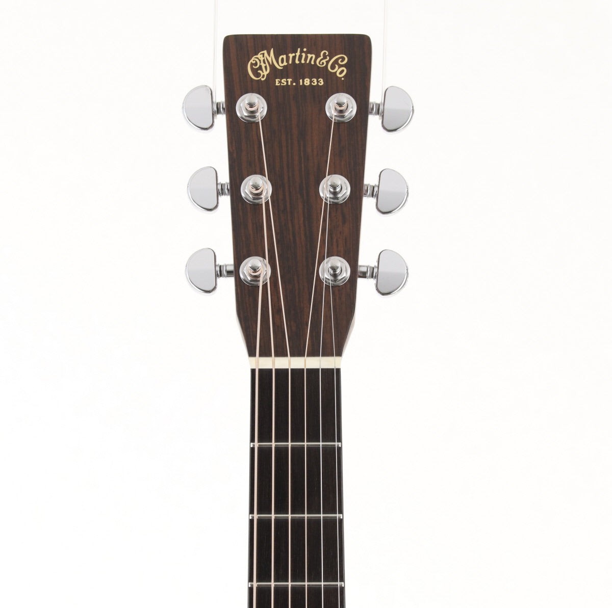 Martin D-28 AJ Natural, 2010 [1429318] | eBay