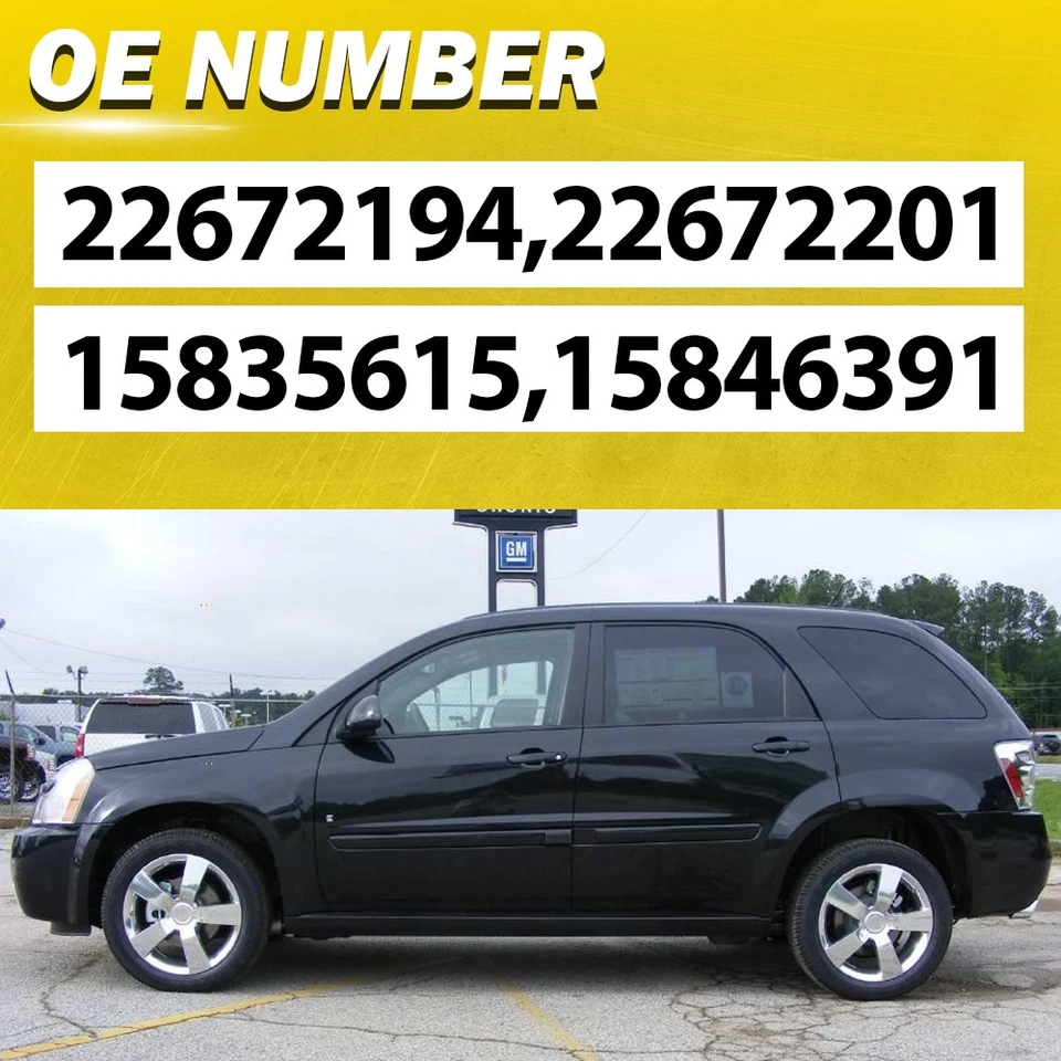 Manija de puerta lateral exterior izquierda conductor delantero Saturn 08-2009 15835615 Foto 3 de 4