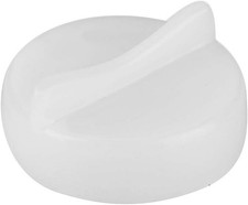 Radiator Coolant Reservoir Overflow Tank Cap, Universal Car Washer Bottle Expans