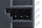 Picture 6 of 10