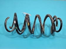 Ressort divers Hyundai I20