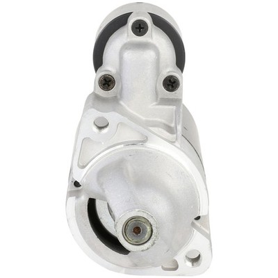 SR0843N Bosch Starter for MB Mercedes Mercedes-Benz C63 AMG SL63 CLS63 ML63 E63