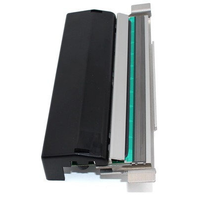 High Speed Thermodruckkopf P1058930009 für Zebra ZT410 und ZT411 Drucker