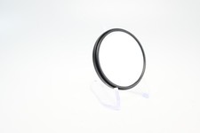 Tiffen 58mm Professional Haze 1 Filter G609