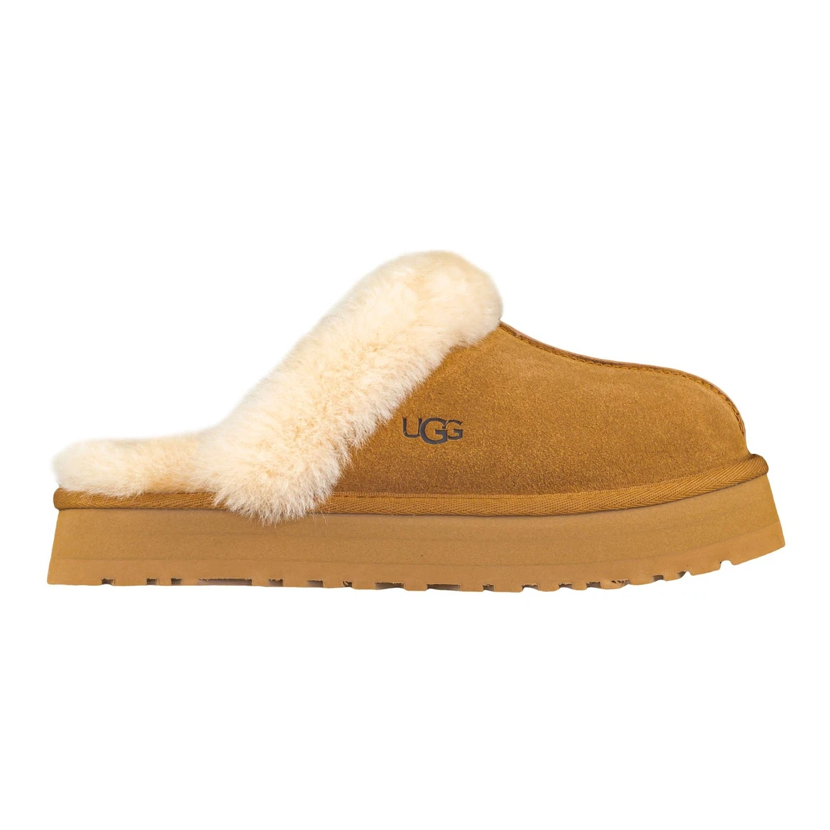 Pantofole Da Donna YGJT Con Simpatico Design Capibara: Morbidissime, Calde, Con Memory Foam E Suola Antiscivolo, Taglie UK 3-8 - 3