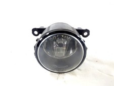 Antibrouillard Mazda MPV