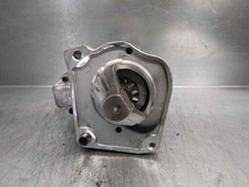 9812715480 4015733 halter anlasser CITROEN C3 AIRCROSS FEEL 2017