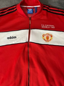 Adidas Fa | eBay