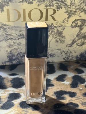 CHRISTIAN DIOR/Full-Coverage Concealer /#4N/ NWOB