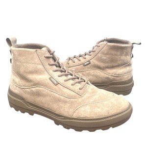 Vans Colfax Boot | eBay display picture 3