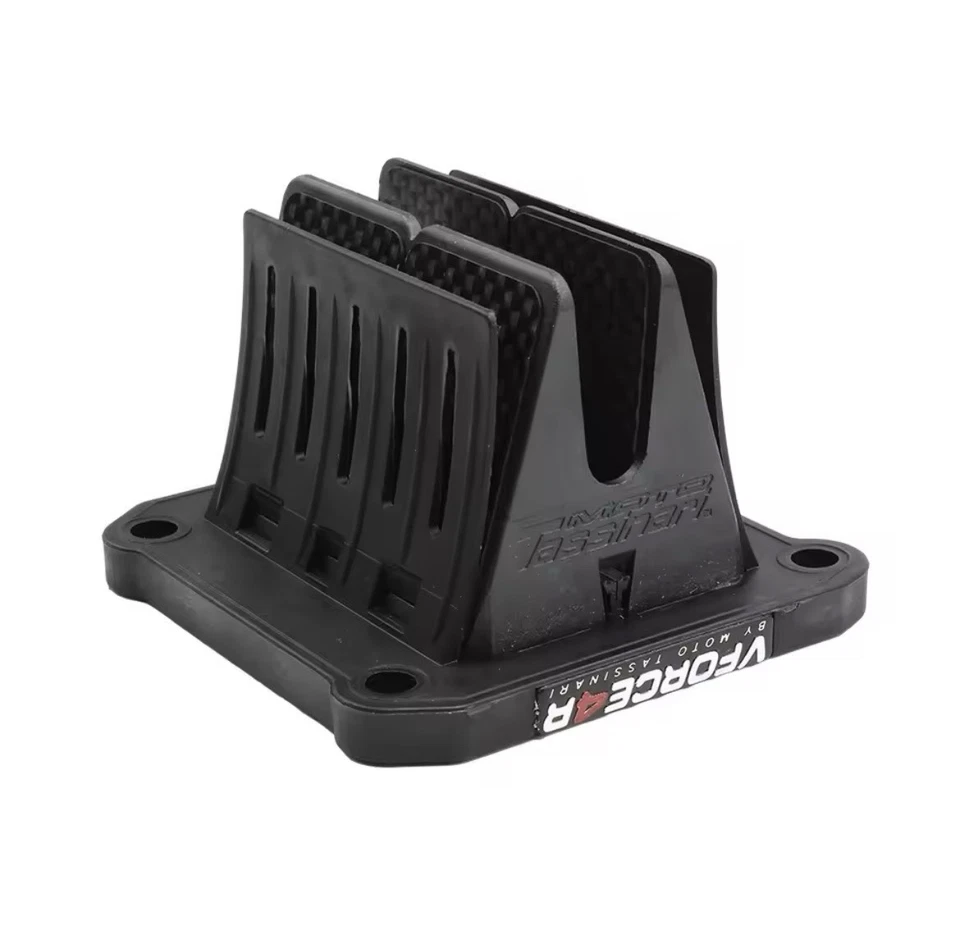 Pacco lamellare V Force 4R - Изображение 4 из 4