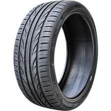 Tire Landgolden Lg27 24535r20 Zr 95w Xl As High Performance All Season