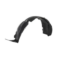 Radhausschale Vorne Links FüR Suzuki SX4 Gy Ey Fiat Sedici Fy_