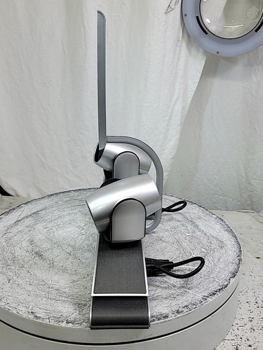 POLYCOM eagleeye director 2201-82559-001 Video Conferencing Kit SEE NOTES - Picture 3 of 4