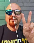 jbiznes83