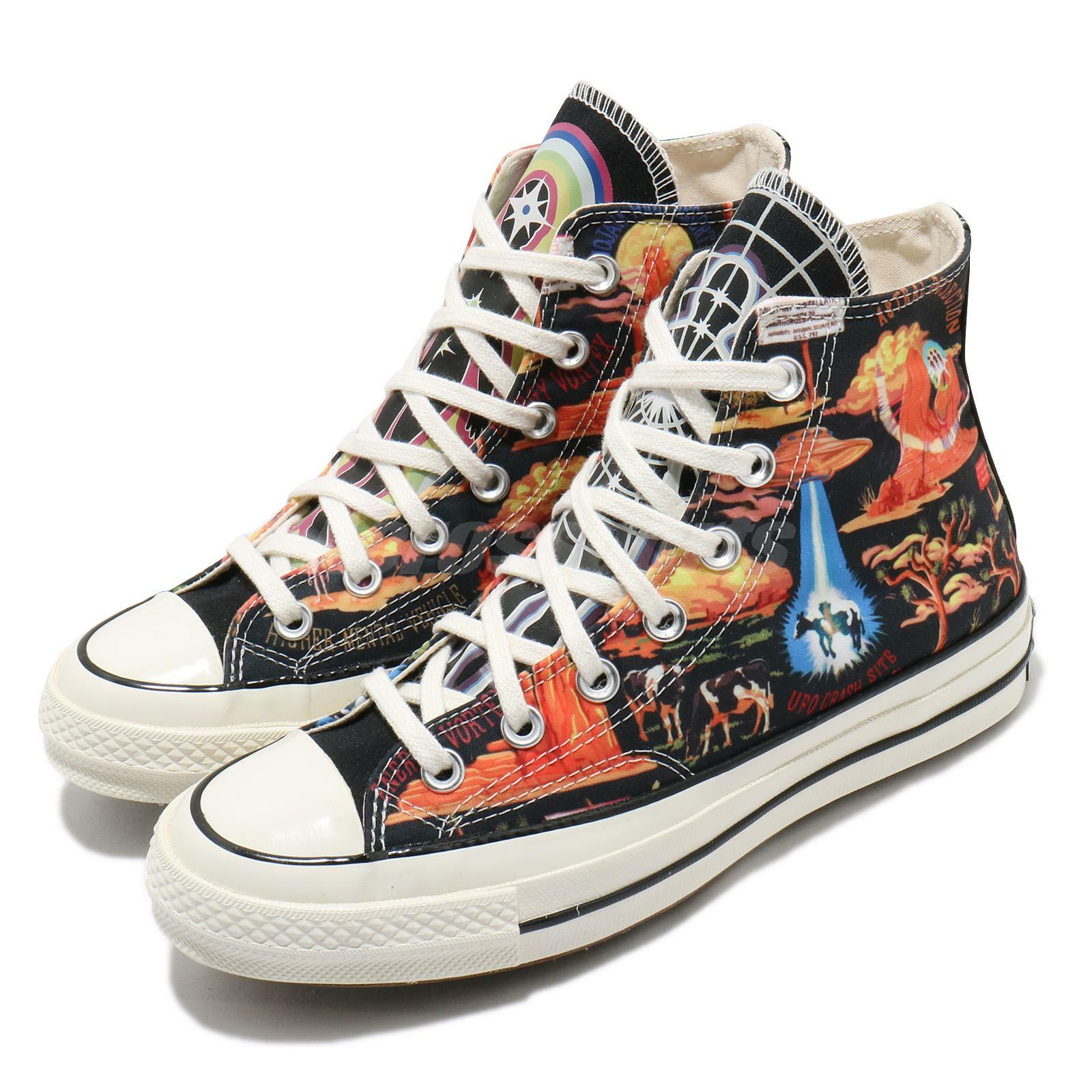 converse roswell