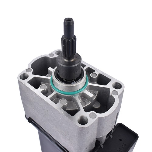 NEW Differential Locking Motor 68214628AA For 14-22 Durango Grand Cherokee SRT - Picture 10 of 11