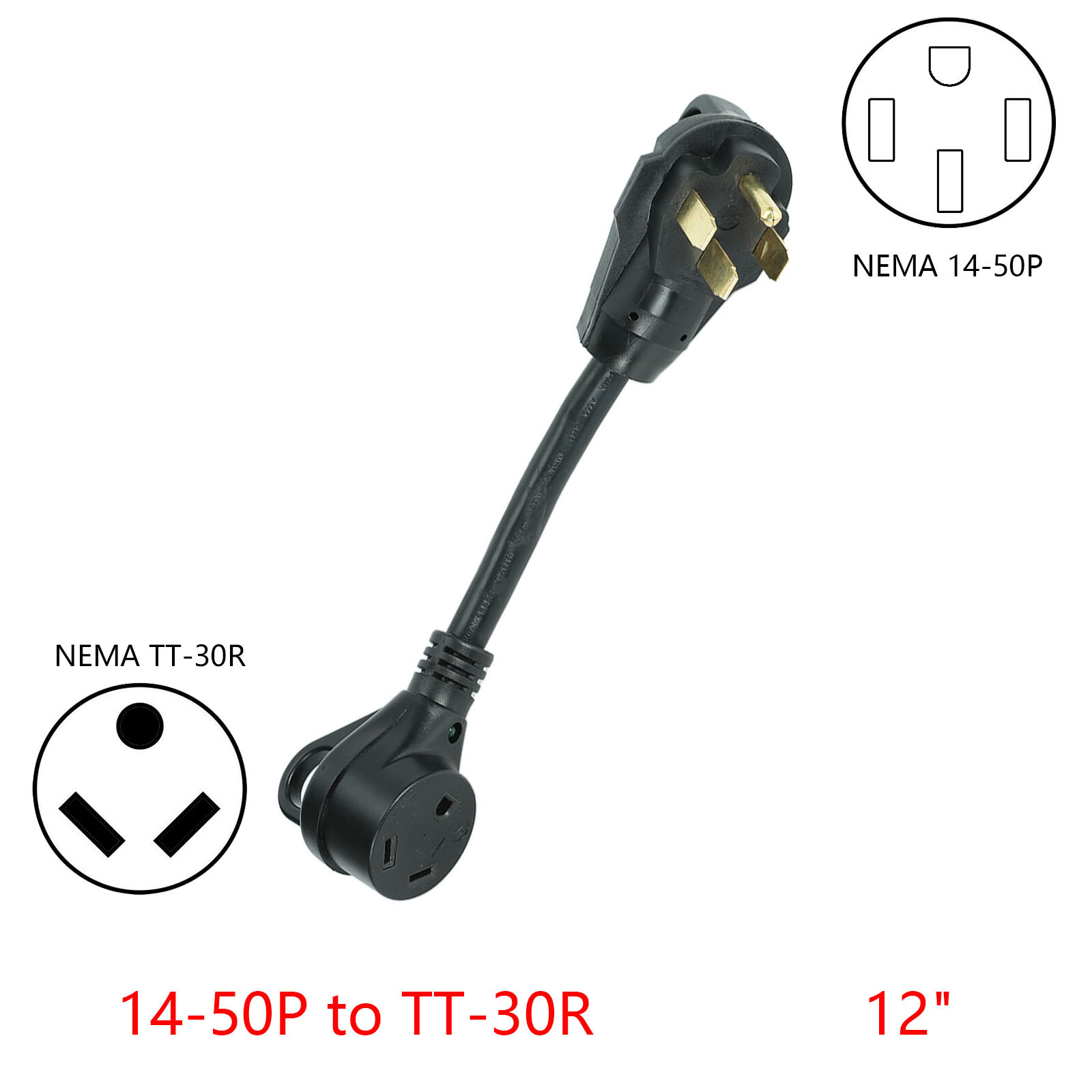 30-50-amp-power-adapter-electrical-cord-cable-rv-camper-trailer-tt-30