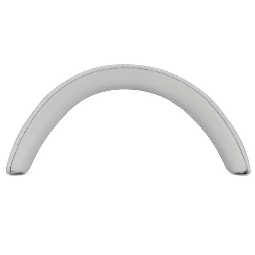 Protein Leder Kopfbügel für Bowers & Wilkins Px8/Px7 s2 Kopfhörer Ersatz - Bild 15 von 19