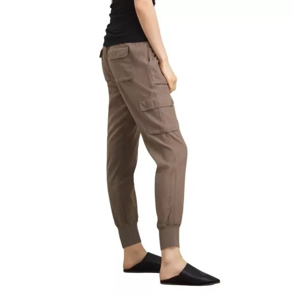 Aritzia community cargo pants sale