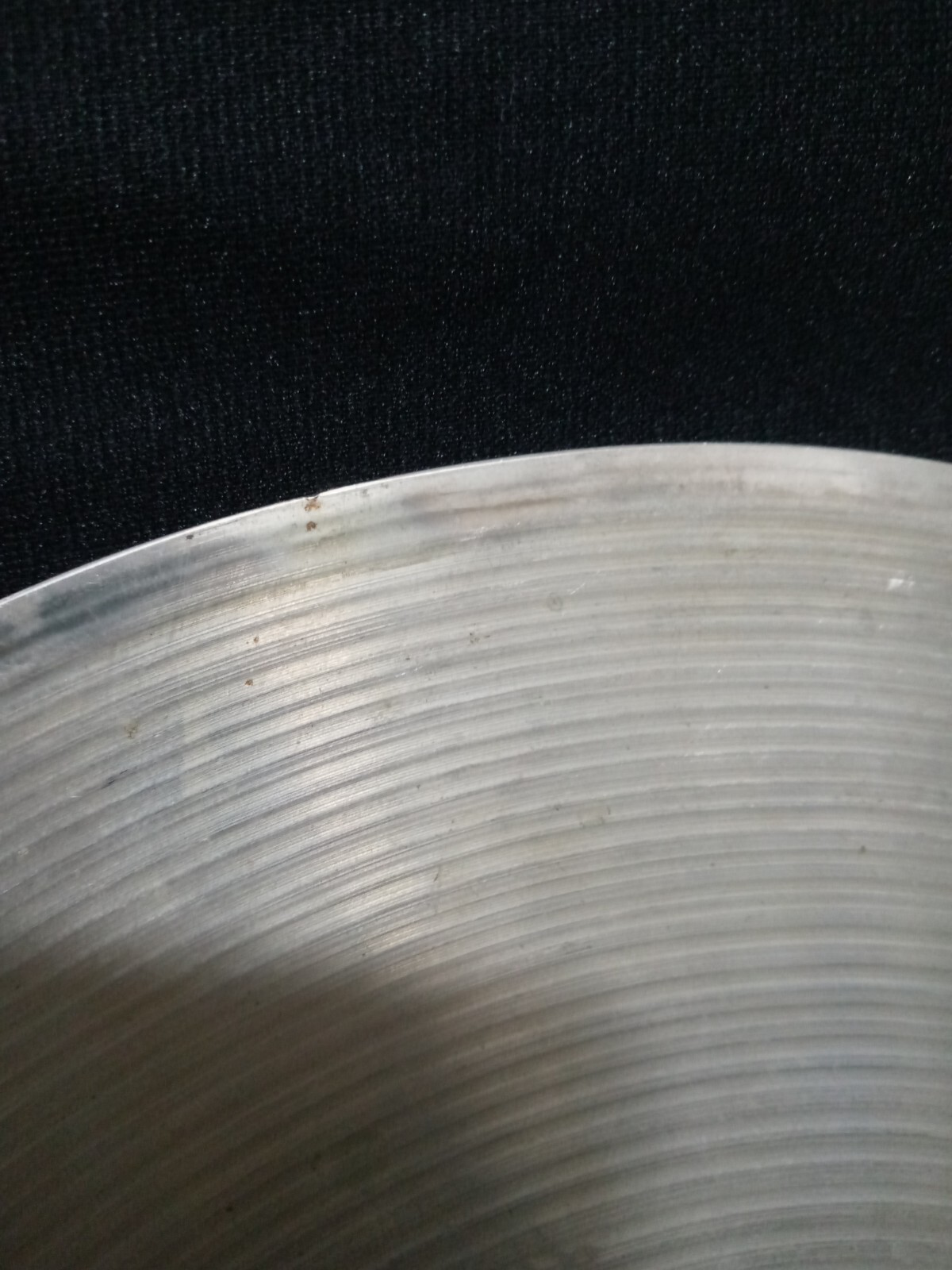 Bild 14 von 24