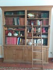 Foto 8 di 10